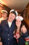 Thumbs/tn_Feest van Toen - Loveboat 250.jpg